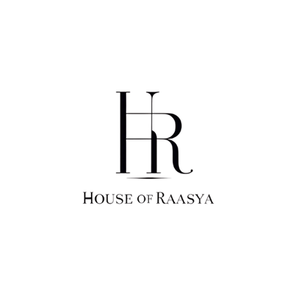 House Of Raasaya
